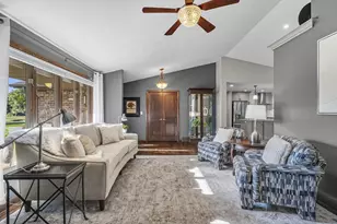 3556 W Grand Meadows Dr, Appleton, WI 54914 - Photo 18