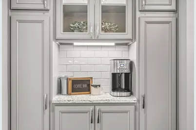 3556 W Grand Meadows Drive, Appleton, WI 54914 - Photo 14