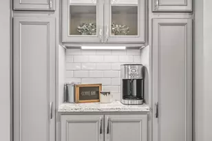 3556 W Grand Meadows Dr, Appleton, WI 54914 - Photo 14