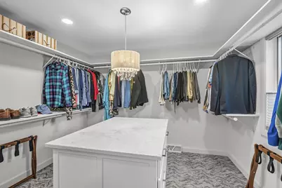 3556 W Grand Meadows Drive, Appleton, WI 54914 - Photo 20