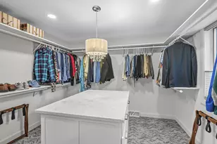 3556 W Grand Meadows Dr, Appleton, WI 54914 - Photo 20