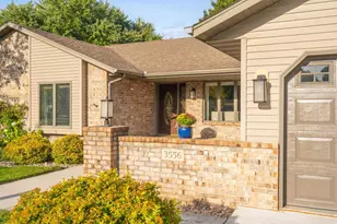 3556 W Grand Meadows Dr, Appleton, WI 54914 - Photo 36