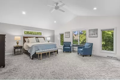 3556 W Grand Meadows Drive, Appleton, WI 54914 - Photo 18