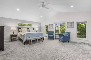 3556 W Grand Meadows Dr, Appleton, WI 54914 - Photo 18