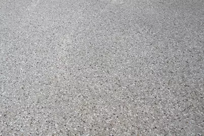 3556 W Grand Meadows Drive, Appleton, WI 54914 - Photo 32