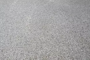 3556 W Grand Meadows Dr, Appleton, WI 54914 - Photo 32