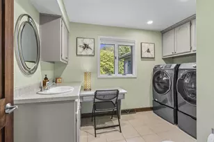 3556 W Grand Meadows Dr, Appleton, WI 54914 - Photo 8