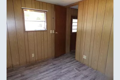 268 E Center Street, Redgranite, WI 54970 - Photo 14