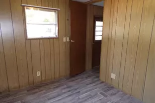 268 E Center St, Redgranite, WI 54970 - Photo 14