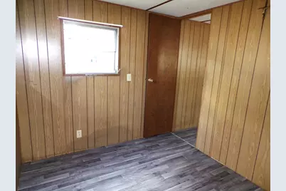 268 E Center Street, Redgranite, WI 54970 - Photo 18