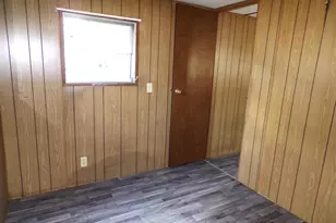 268 E Center St, Redgranite, WI 54970 - Photo 18