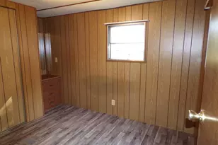 268 E Center St, Redgranite, WI 54970 - Photo 16