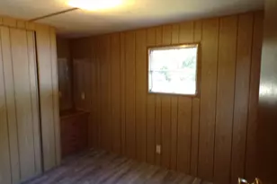 268 E Center St, Redgranite, WI 54970 - Photo 12