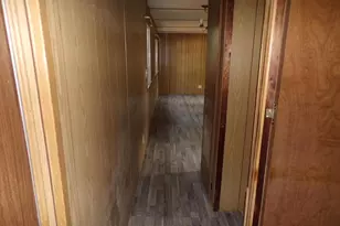 268 E Center St, Redgranite, WI 54970 - Photo 22