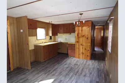 268 E Center Street, Redgranite, WI 54970 - Photo 8