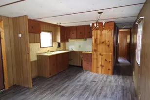 268 E Center St, Redgranite, WI 54970 - Photo 8