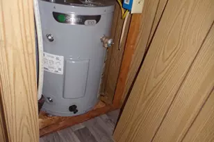 268 E Center St, Redgranite, WI 54970 - Photo 24