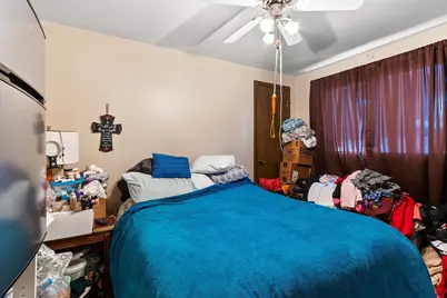 1807 Lincoln Street, Marinette, WI 54143 - Photo 18