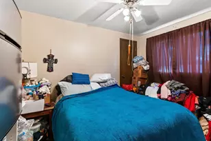 1807 Lincoln St, Marinette, WI 54143 - Photo 18