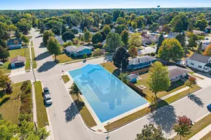 1807 Lincoln St, Marinette, WI 54143 - Photo 4