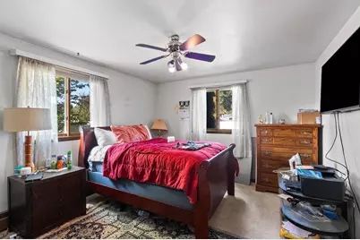 1807 Lincoln Street, Marinette, WI 54143 - Photo 16