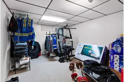 1807 Lincoln Street, Marinette, WI 54143 - Photo 24