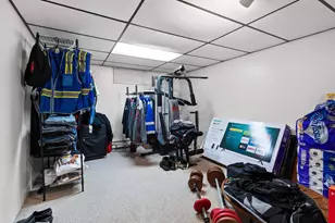 1807 Lincoln St, Marinette, WI 54143 - Photo 24