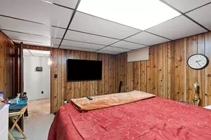 1807 Lincoln St, Marinette, WI 54143 - Photo 26