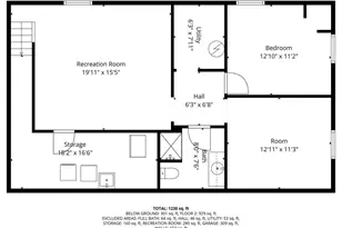 1807 Lincoln St, Marinette, WI 54143 - Photo 28