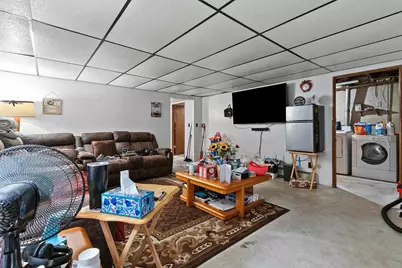 1807 Lincoln Street, Marinette, WI 54143 - Photo 20