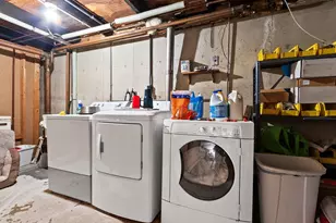 1807 Lincoln St, Marinette, WI 54143 - Photo 22