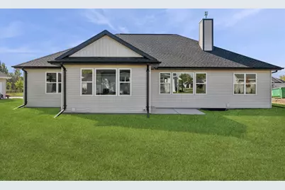 1338 Highland Ridge Drive, De Pere, WI 54115 - Photo 32