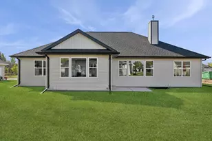 1338 Highland Rdg Dr, De Pere, WI 54115 - Photo 32