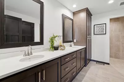 1338 Highland Ridge Drive, De Pere, WI 54115 - Photo 18