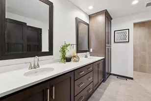 1338 Highland Rdg Dr, De Pere, WI 54115 - Photo 18