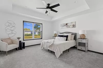 1338 Highland Ridge Drive, De Pere, WI 54115 - Photo 16