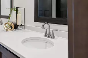 1338 Highland Rdg Dr, De Pere, WI 54115 - Photo 20