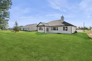 1338 Highland Rdg Dr, De Pere, WI 54115 - Photo 34