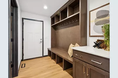 1338 Highland Ridge Drive, De Pere, WI 54115 - Photo 22