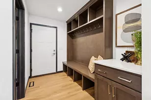 1338 Highland Rdg Dr, De Pere, WI 54115 - Photo 22