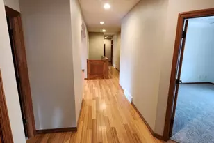 1107 N Twin Harbor Dr, Winneconne, WI 54986 - Photo 24