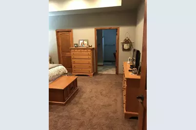 1107 N Twin Harbor Drive, Winneconne, WI 54986 - Photo 16