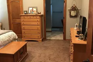 1107 N Twin Harbor Dr, Winneconne, WI 54986 - Photo 16