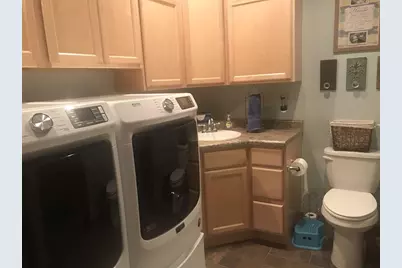 1107 N Twin Harbor Drive, Winneconne, WI 54986 - Photo 8