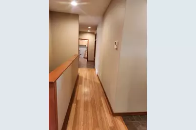 1107 N Twin Harbor Drive, Winneconne, WI 54986 - Photo 12