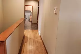 1107 N Twin Harbor Dr, Winneconne, WI 54986 - Photo 12