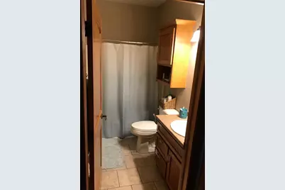 1107 N Twin Harbor Drive, Winneconne, WI 54986 - Photo 12