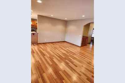 1107 N Twin Harbor Drive, Winneconne, WI 54986 - Photo 4