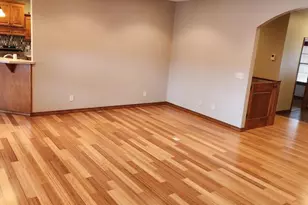 1107 N Twin Harbor Dr, Winneconne, WI 54986 - Photo 4