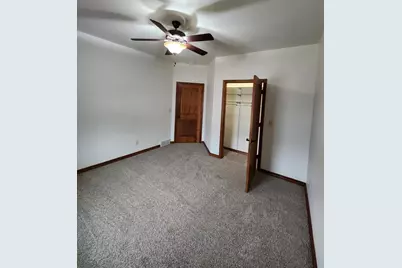 1107 N Twin Harbor Drive, Winneconne, WI 54986 - Photo 26